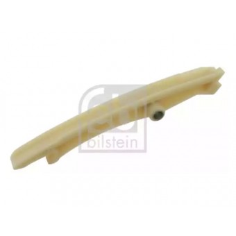 Kızak M47 [E39 E46] Üst